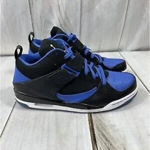NIKE ジョーダン Flight 45 'Black Stealth Jordan Flight 45 Black Stealth for Sale | Authenticity